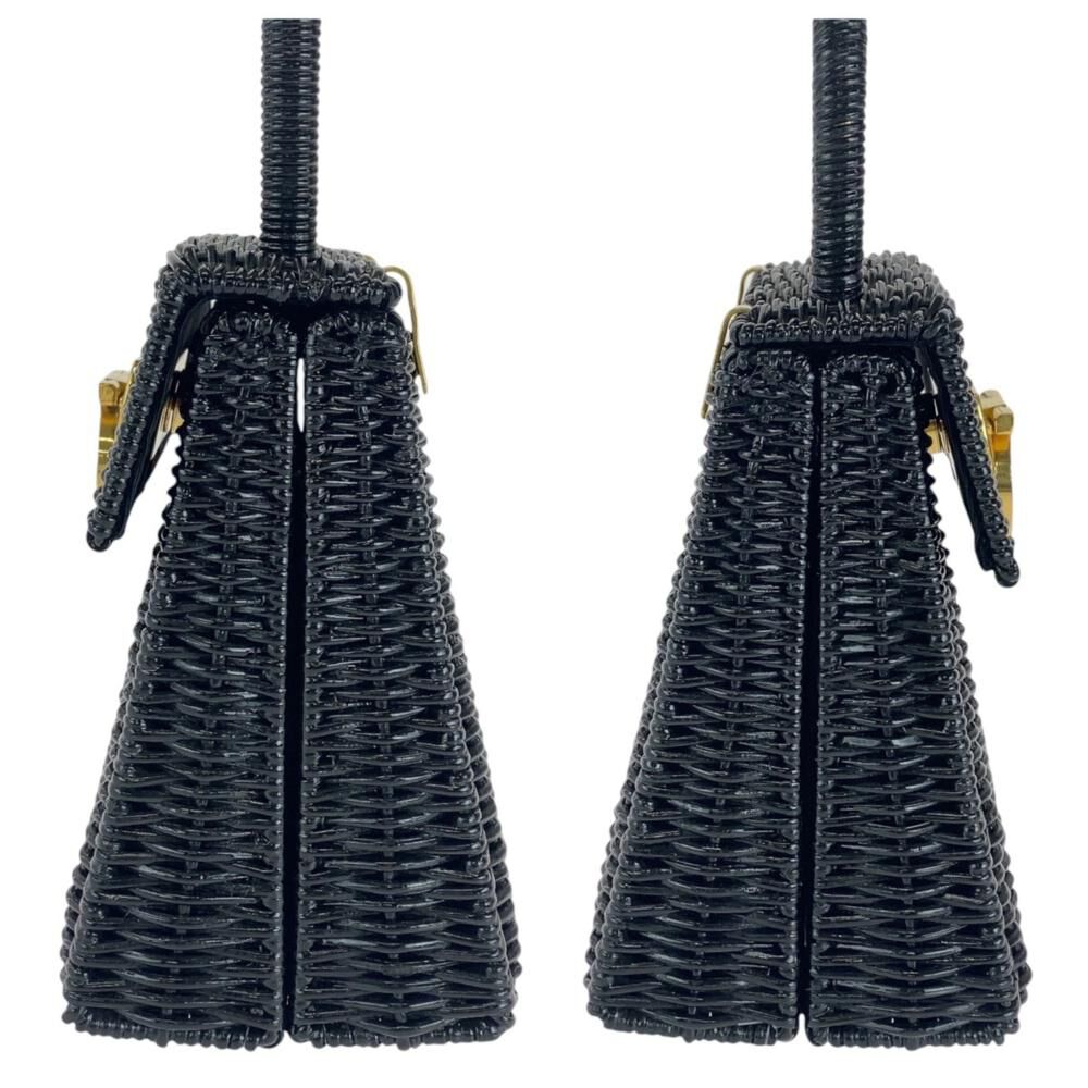 Salvatore Ferragamo Handbag