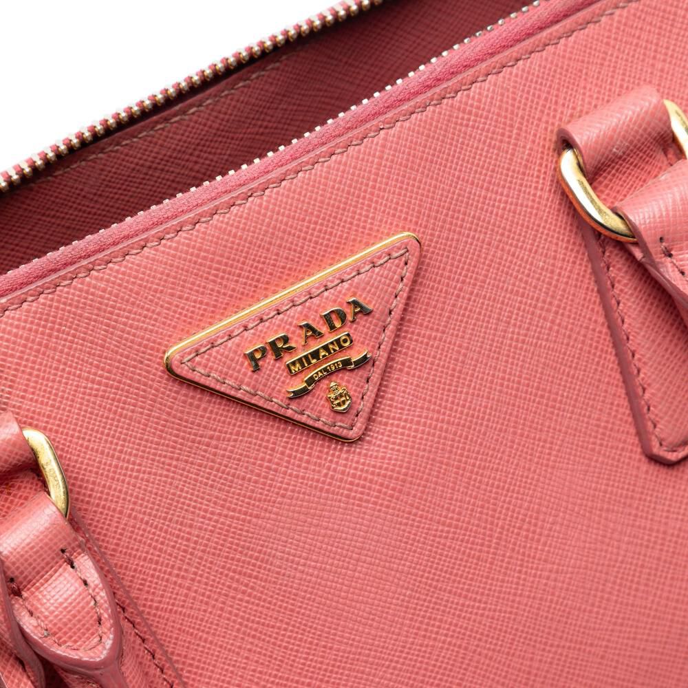 Prada Promenade