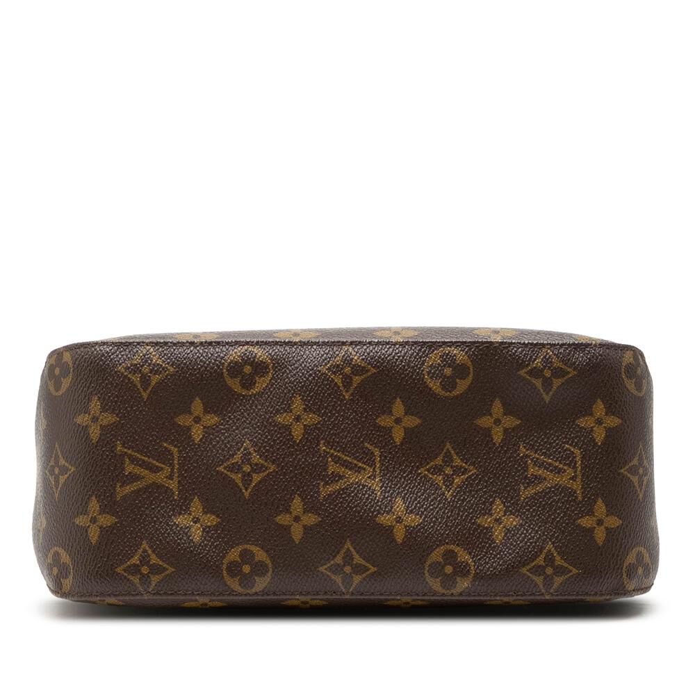 Louis Vuitton Looping