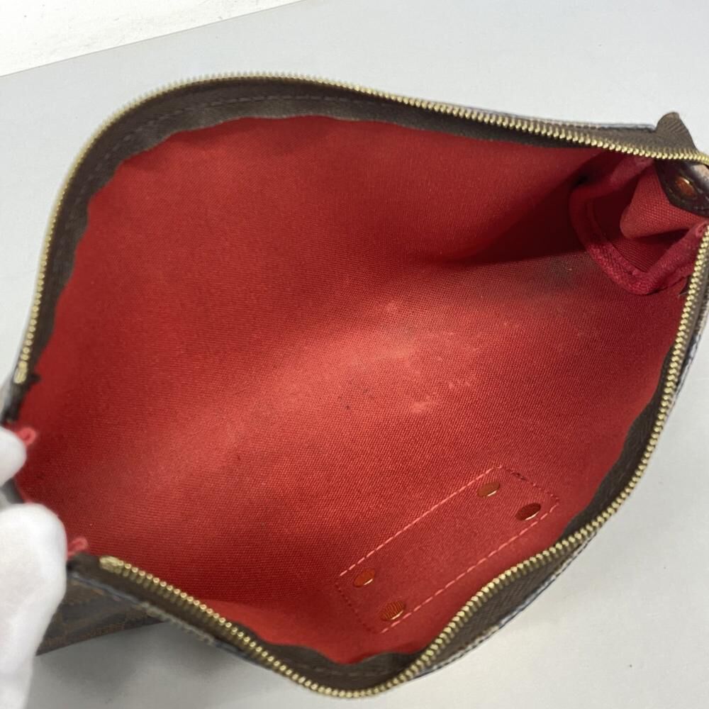 Louis Vuitton Eva
