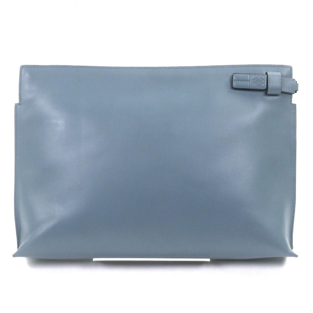 Loewe Clutch