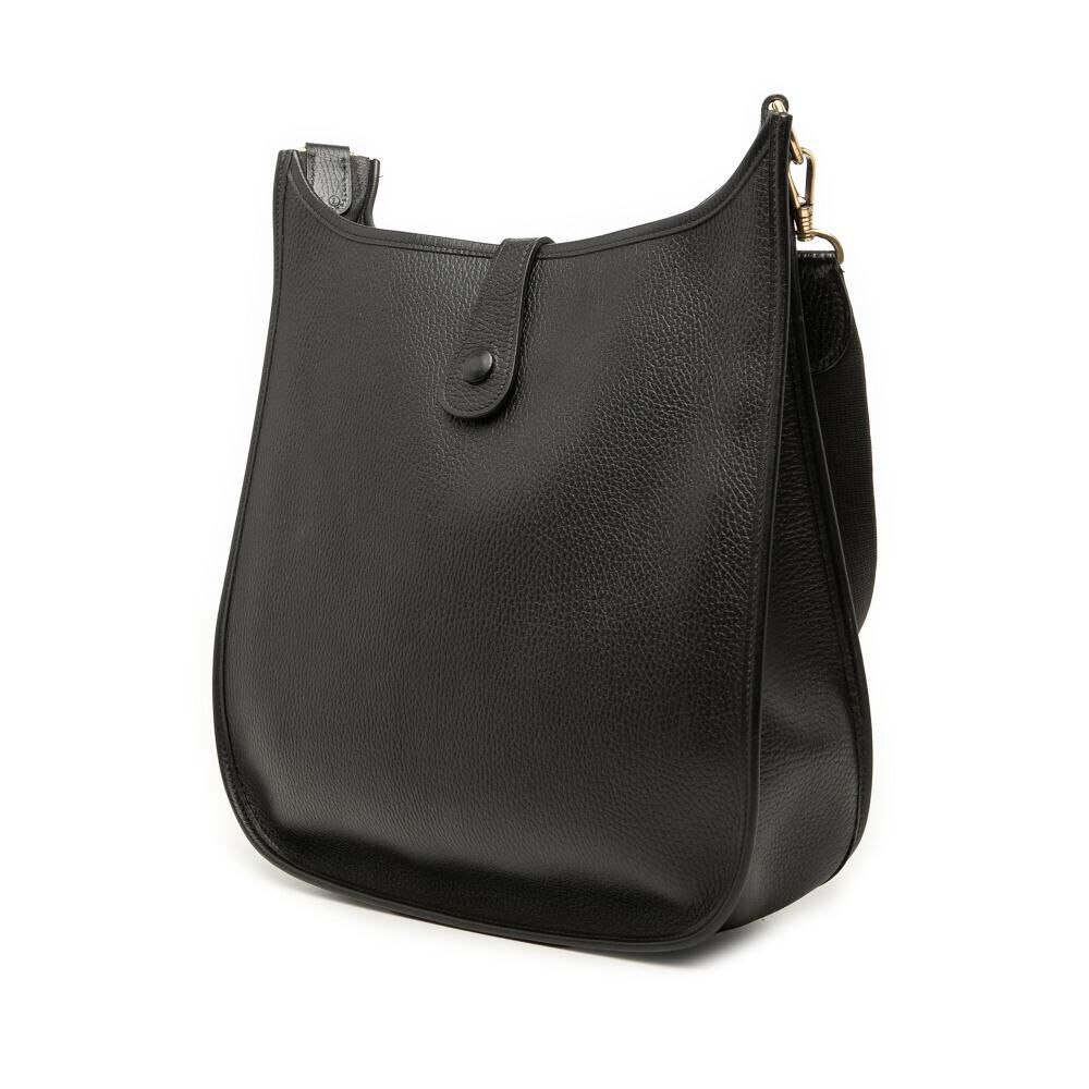 Herm&egrave;s Evelyne