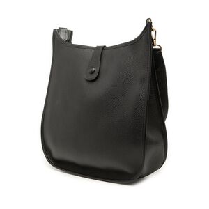 Herm&egrave;s Evelyne