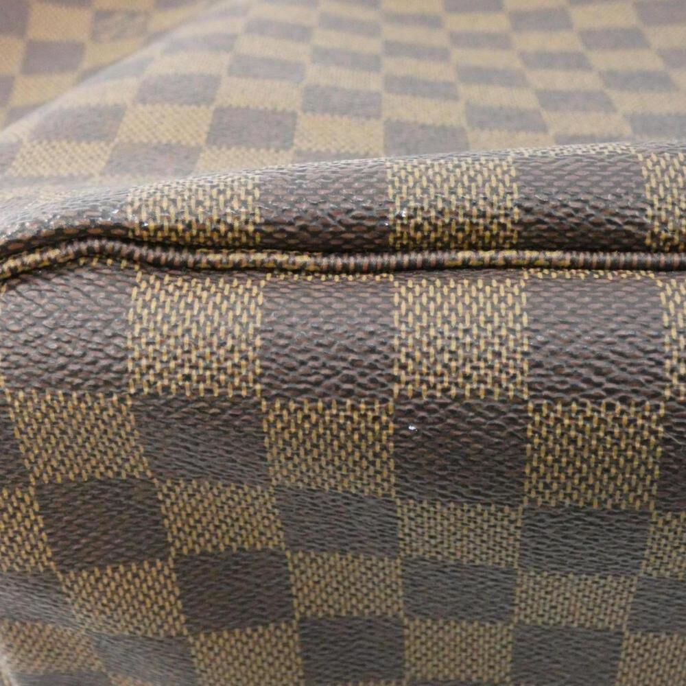Louis Vuitton Neverfull