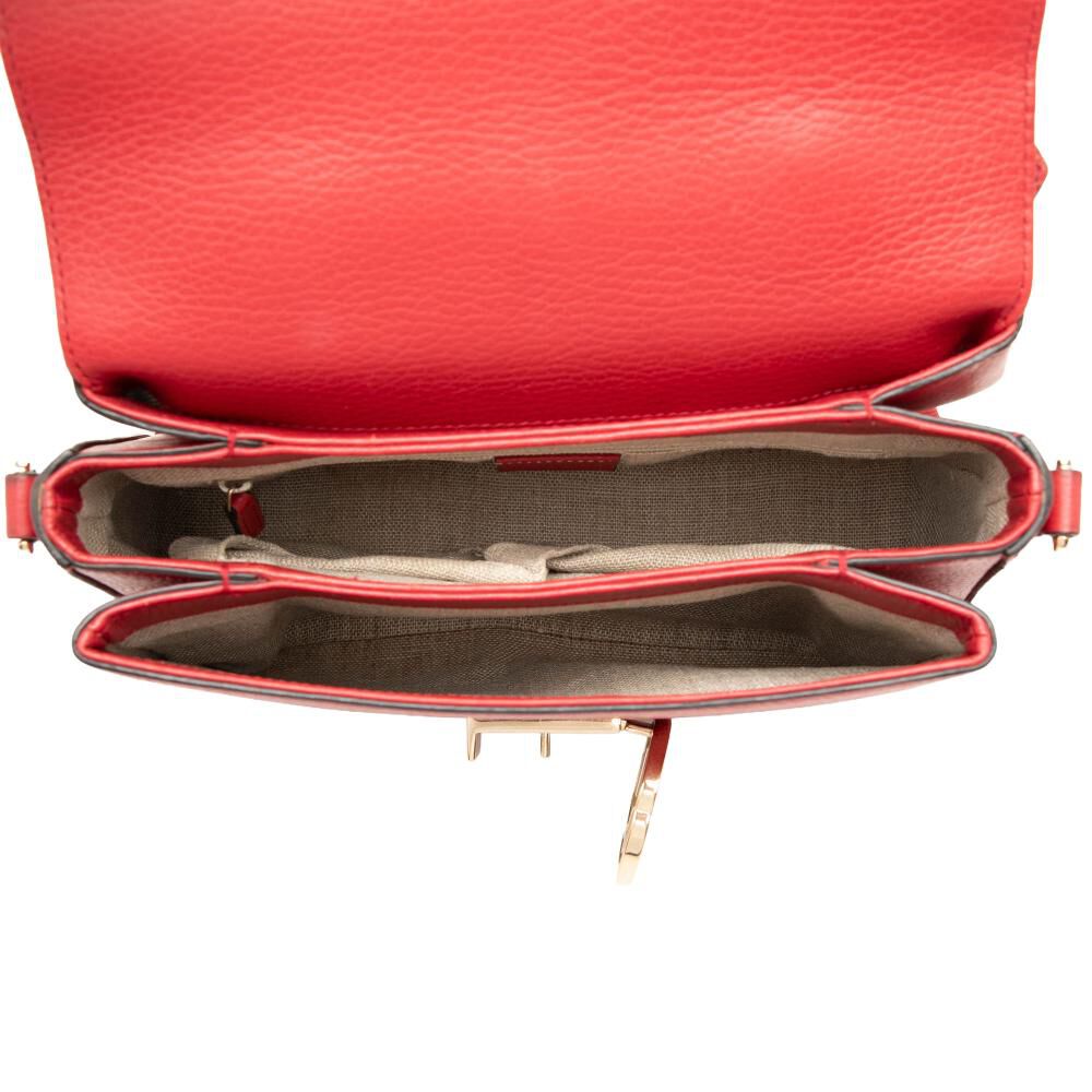 Gucci Shoulder Bag