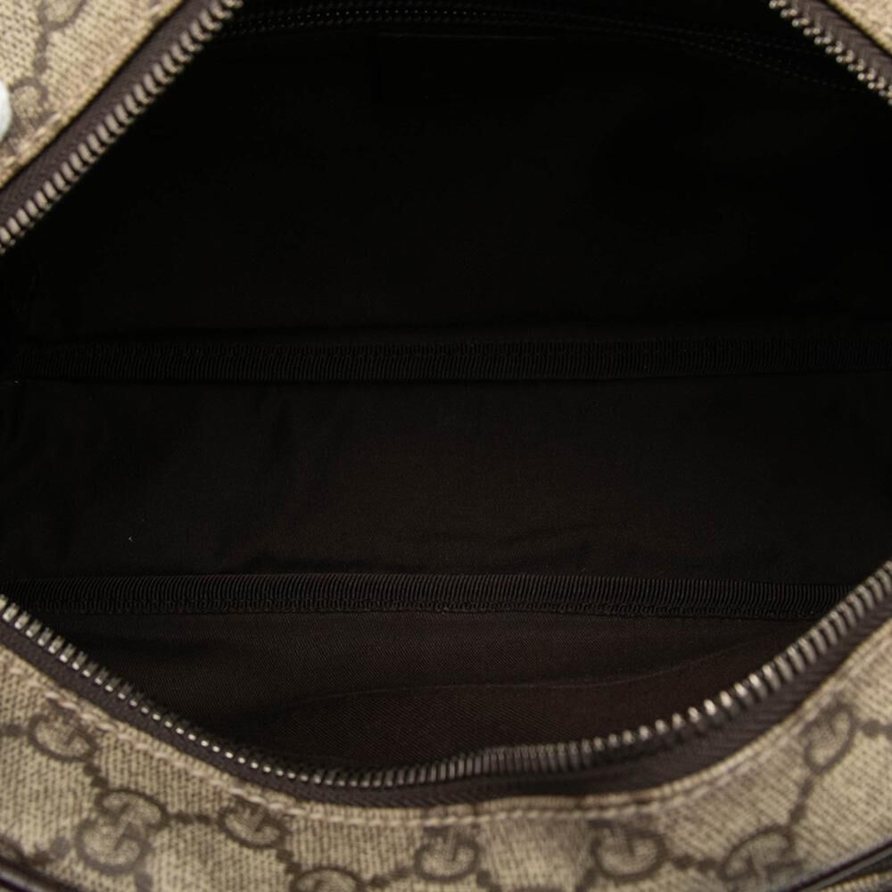 Gucci Crossbody Bag