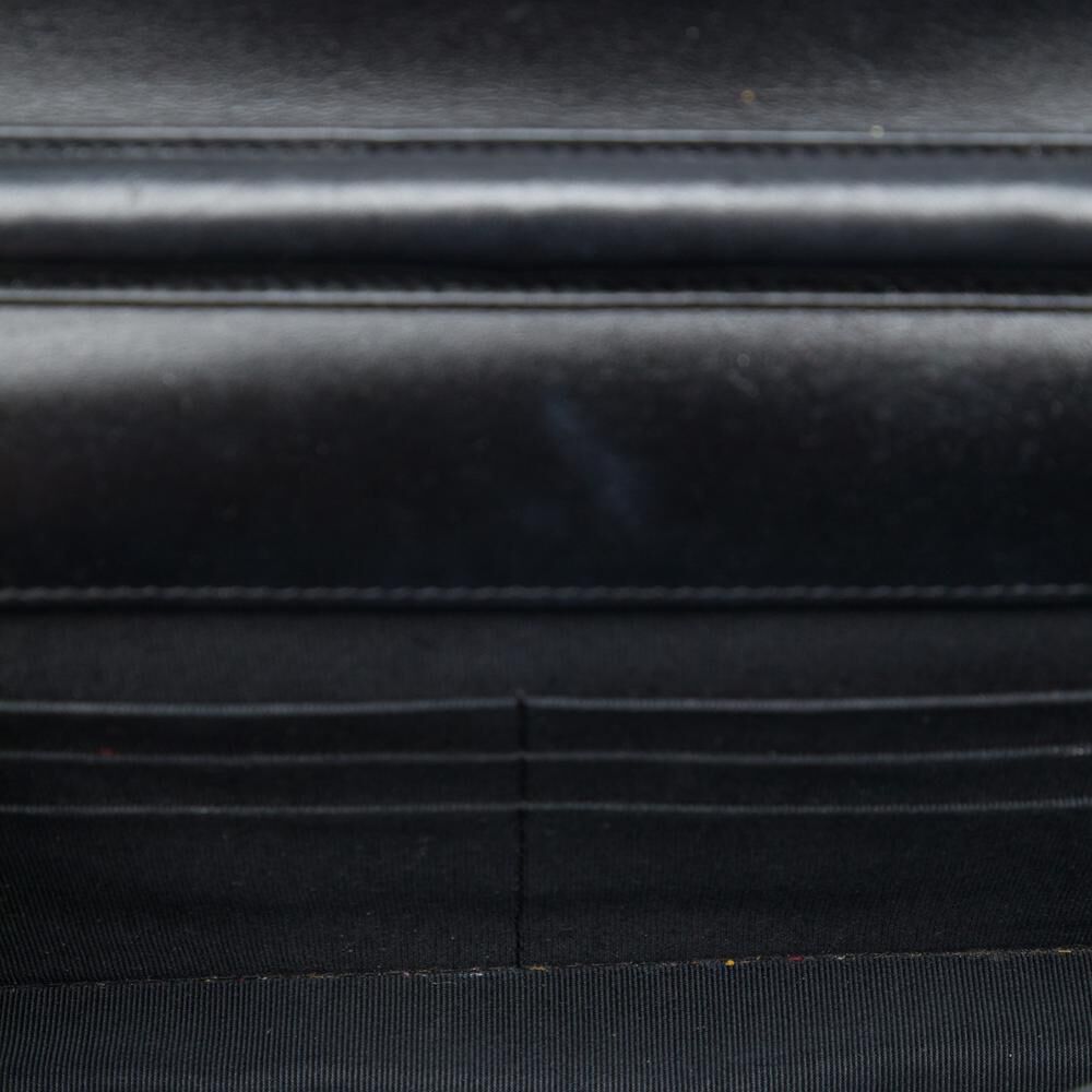Chanel Flap Bag