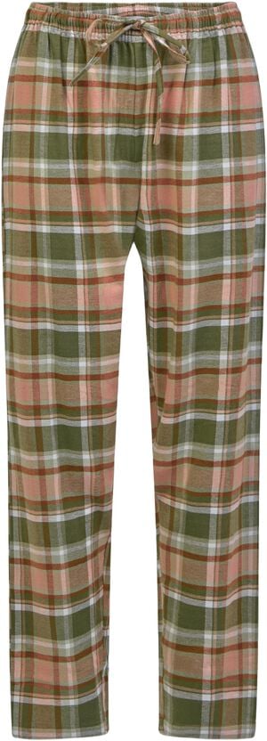 Heat Pants
