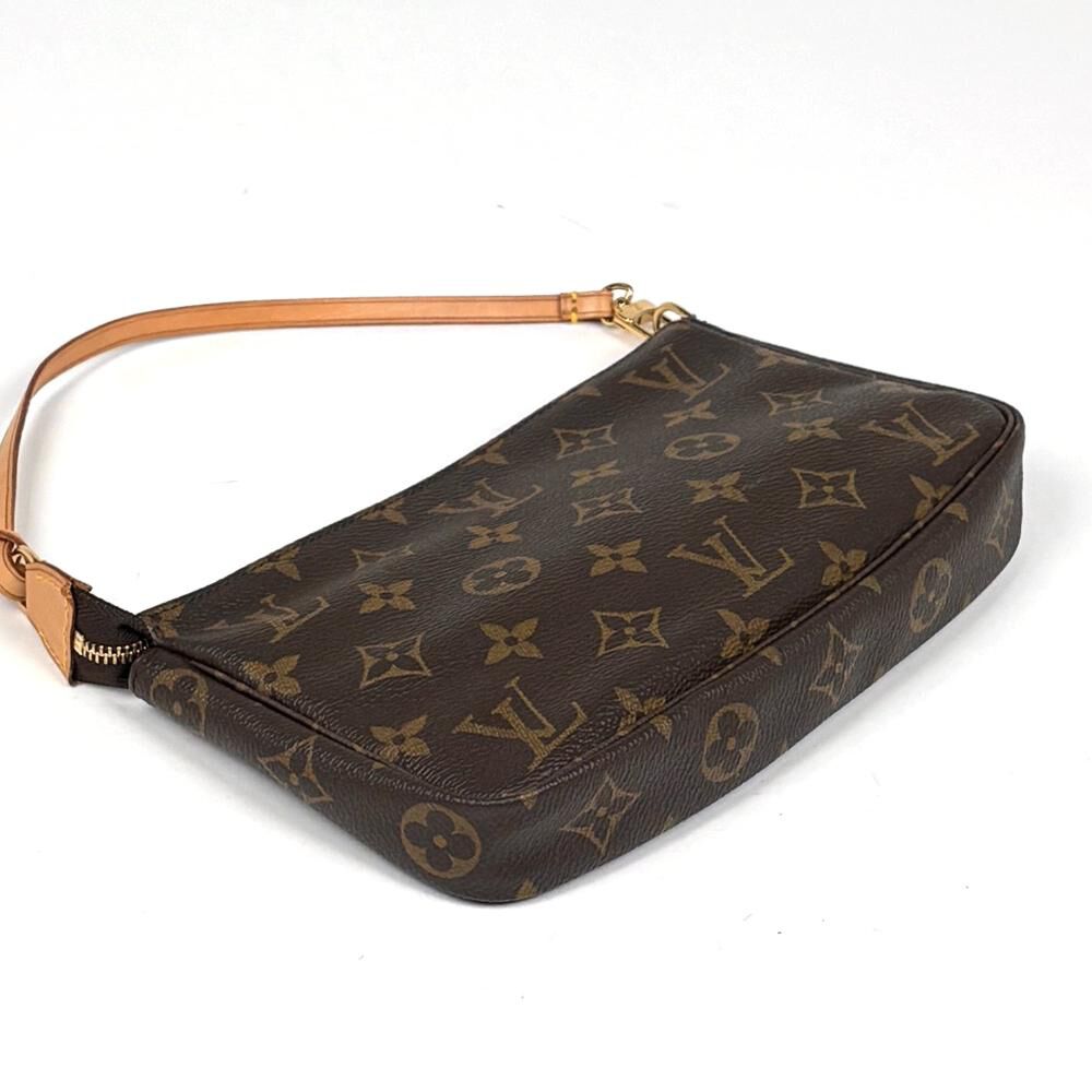 Louis Vuitton Cosmetic Pouch