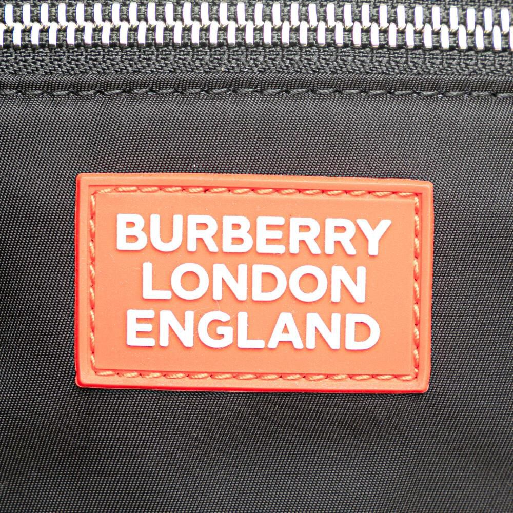 Burberry Backpack