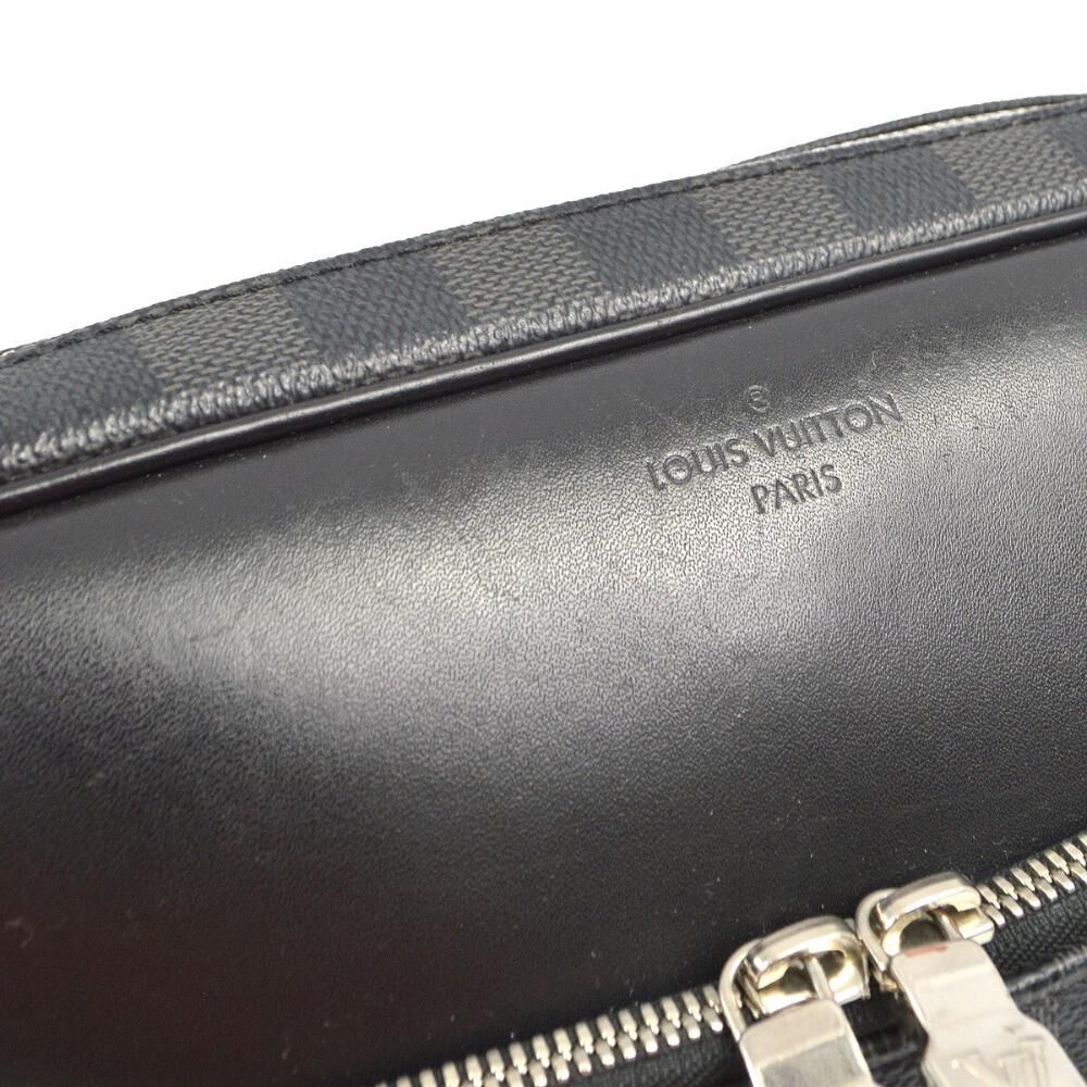 Louis Vuitton Dayton