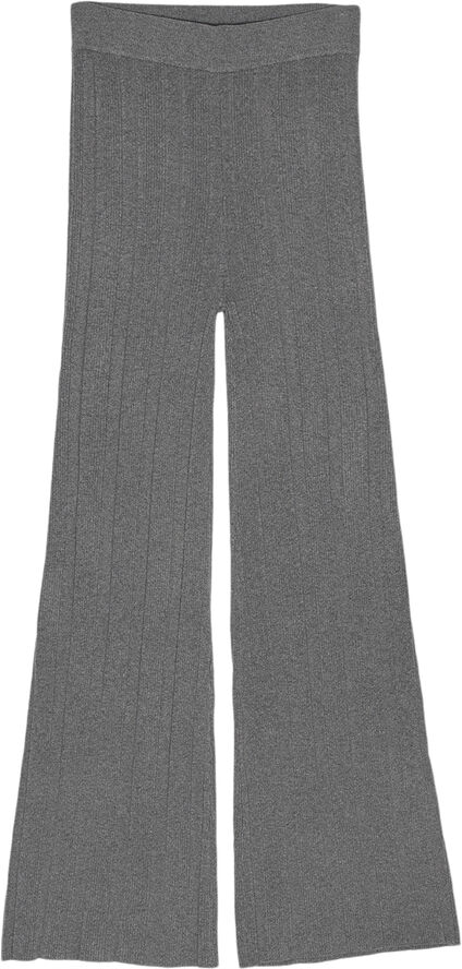 Rib Knit Pants