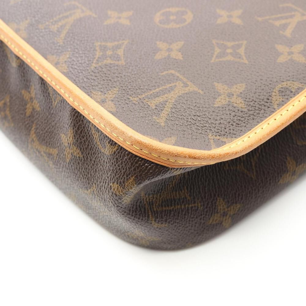 Louis Vuitton Bosphore