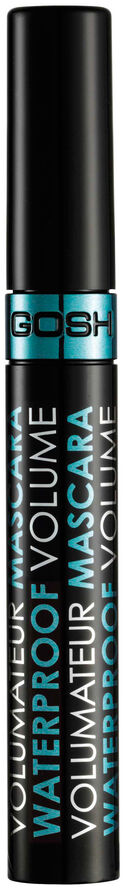 Waterproof Volume Mascara