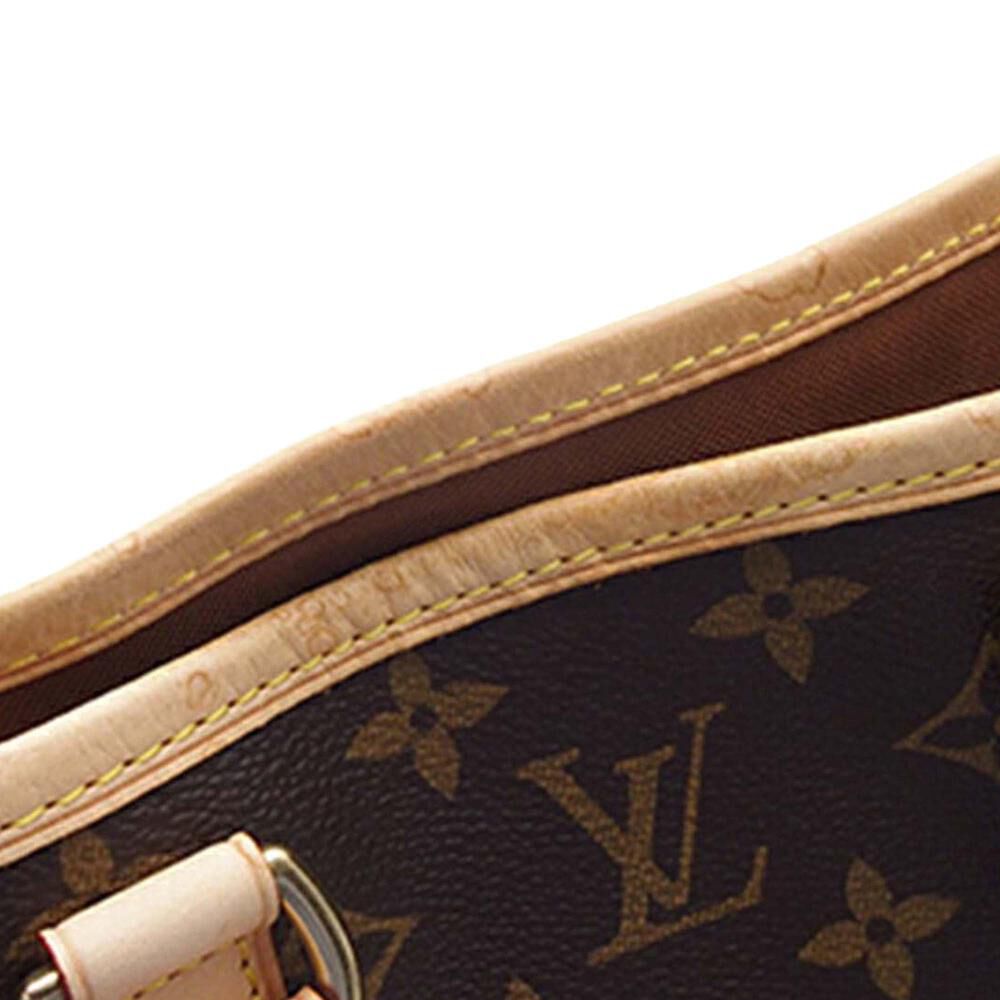 Louis Vuitton Batignolles