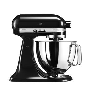 Artisan köksmaskin 4,8 l