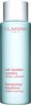 CLARINS Contouring Energizing emulsion for tired legs 125 ML