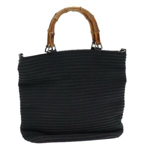 Gucci Handbag