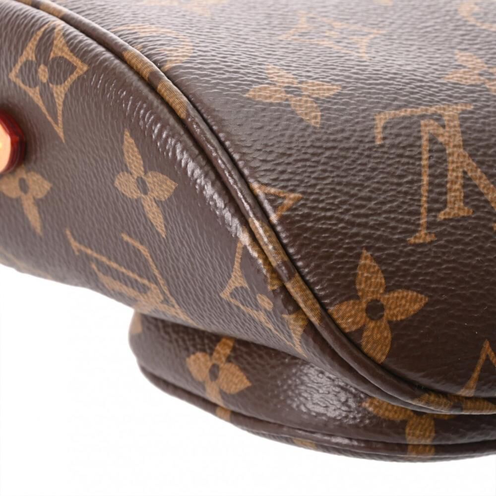 Louis Vuitton Bumbag