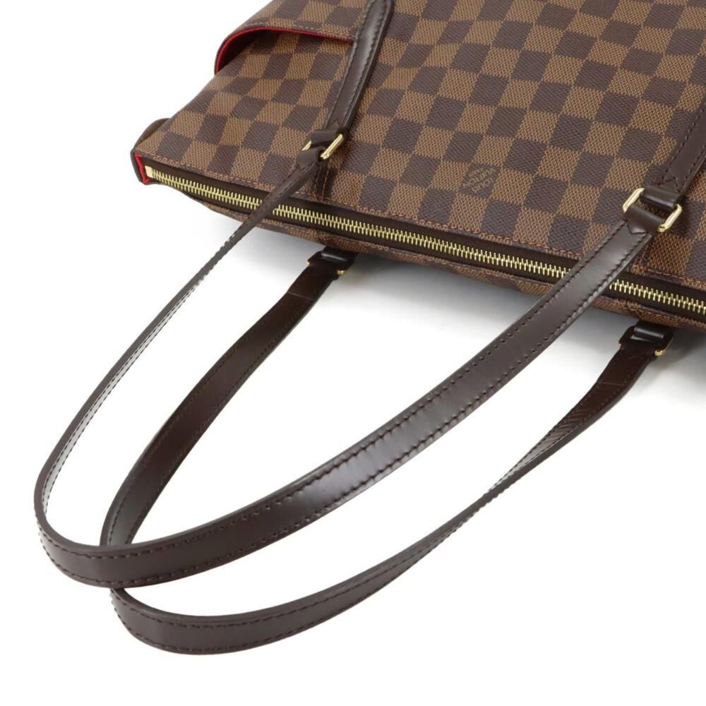 Louis Vuitton Totally