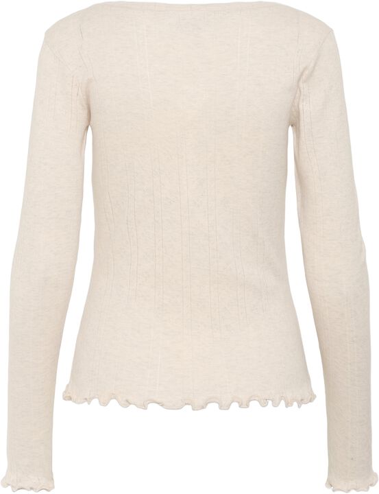 GruSZ Cardigan