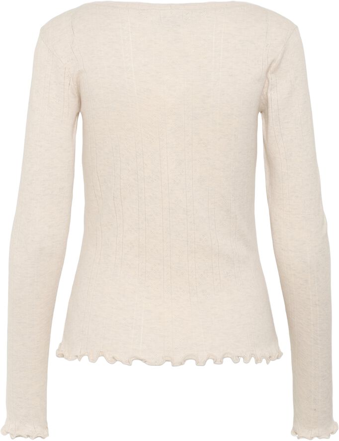 GruSZ Cardigan