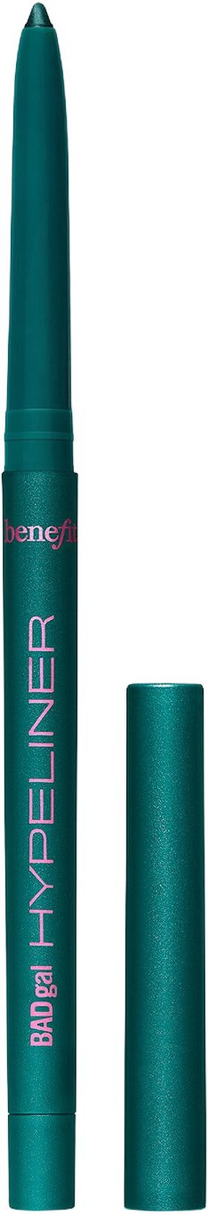BADgal Hypeliner - L&aring;ngvarig vattenfast gel-eyeliner