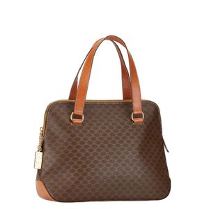 Celine Tote