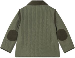 Otan Jacket