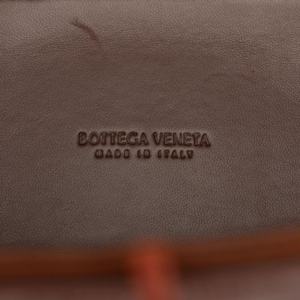 Bottega Veneta Tote