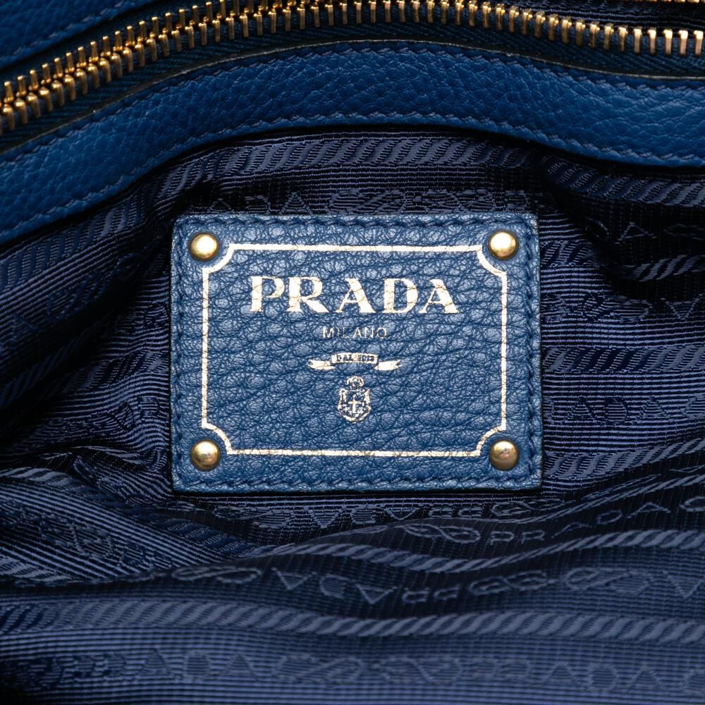 Prada Tote