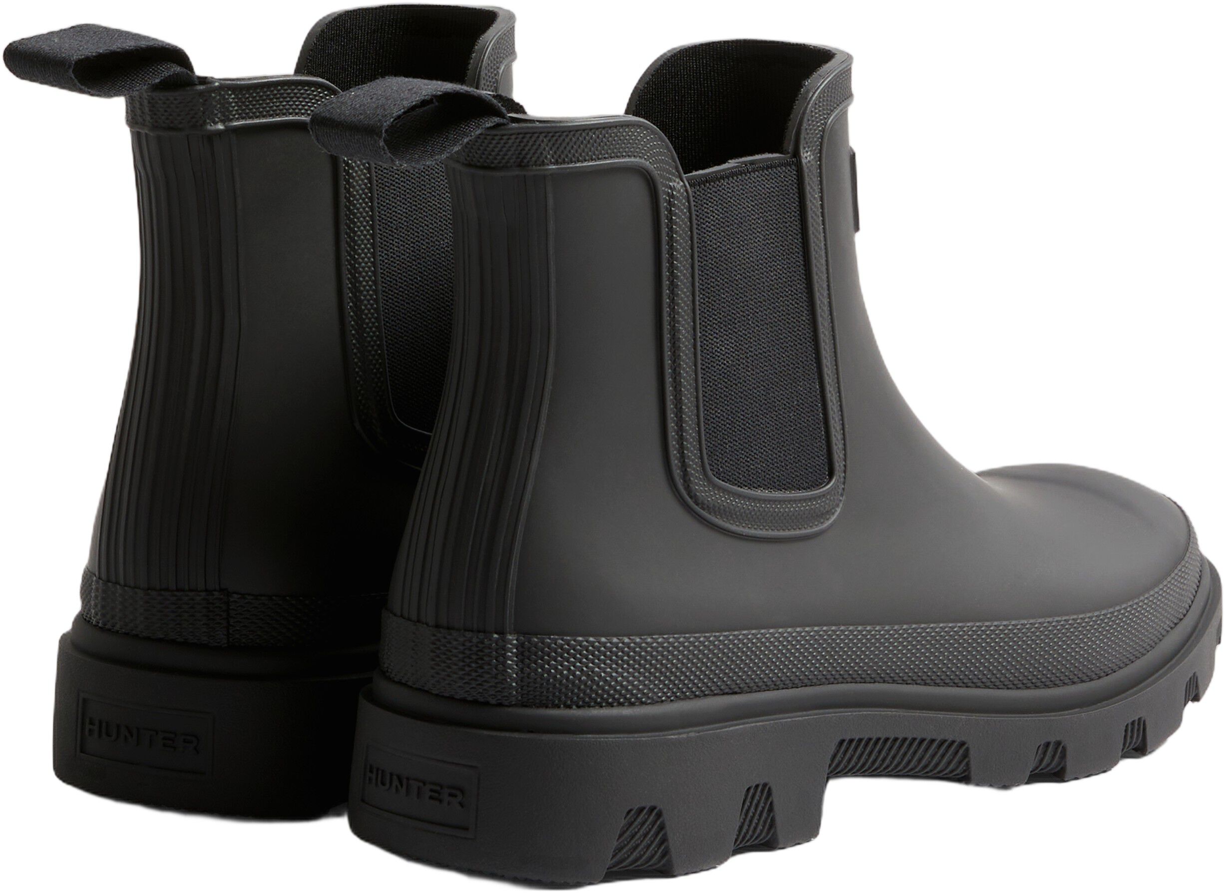 UNISEX DOWNPOUR CHELSEA