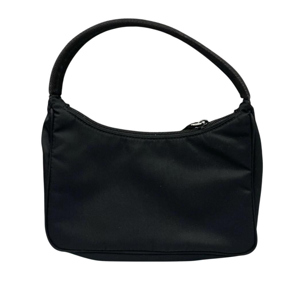 Prada Handbag