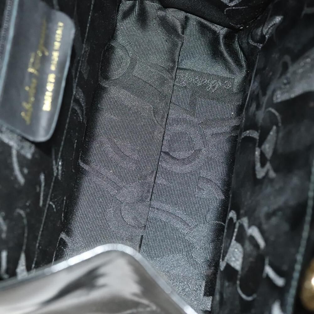 Salvatore Ferragamo Tote