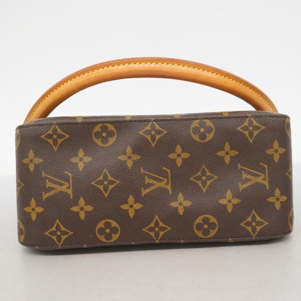 Louis Vuitton Looping