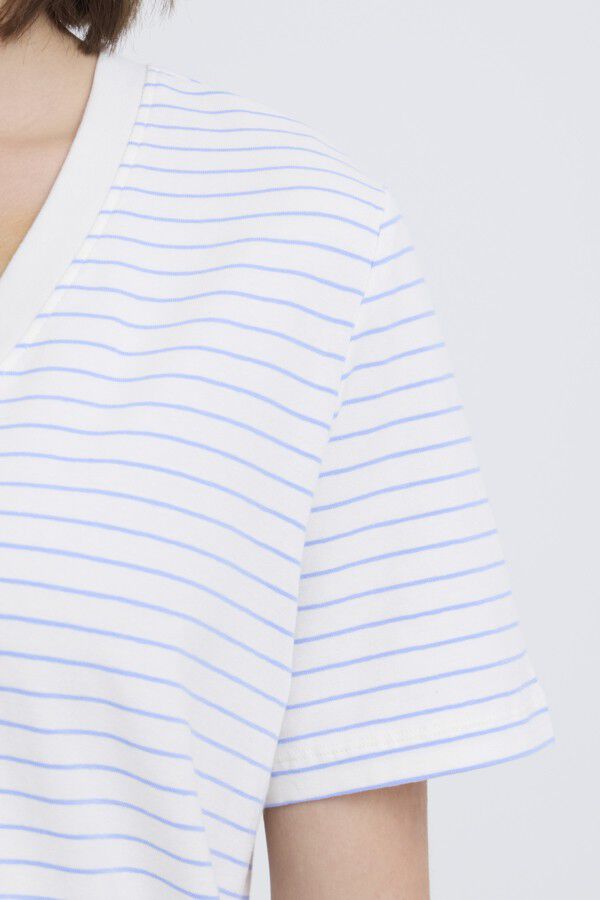 FRFEBA TEE 2