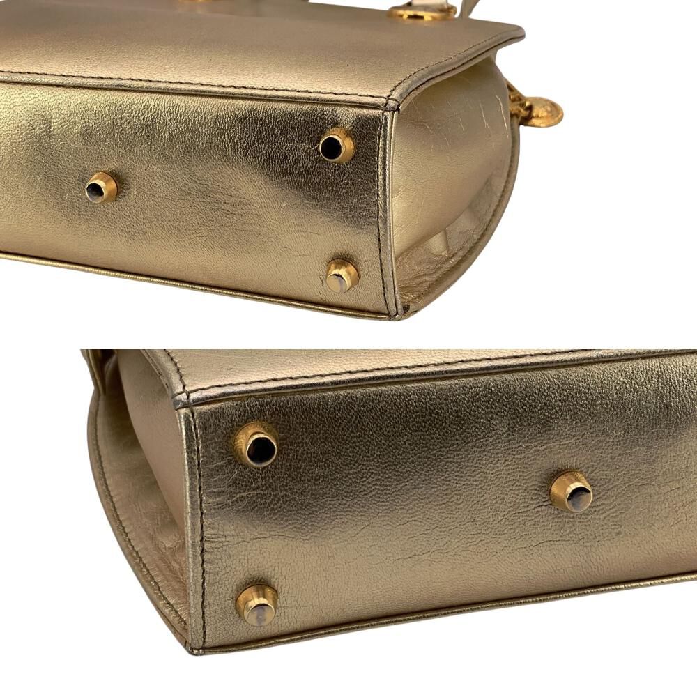 Versace Crossbody Bag