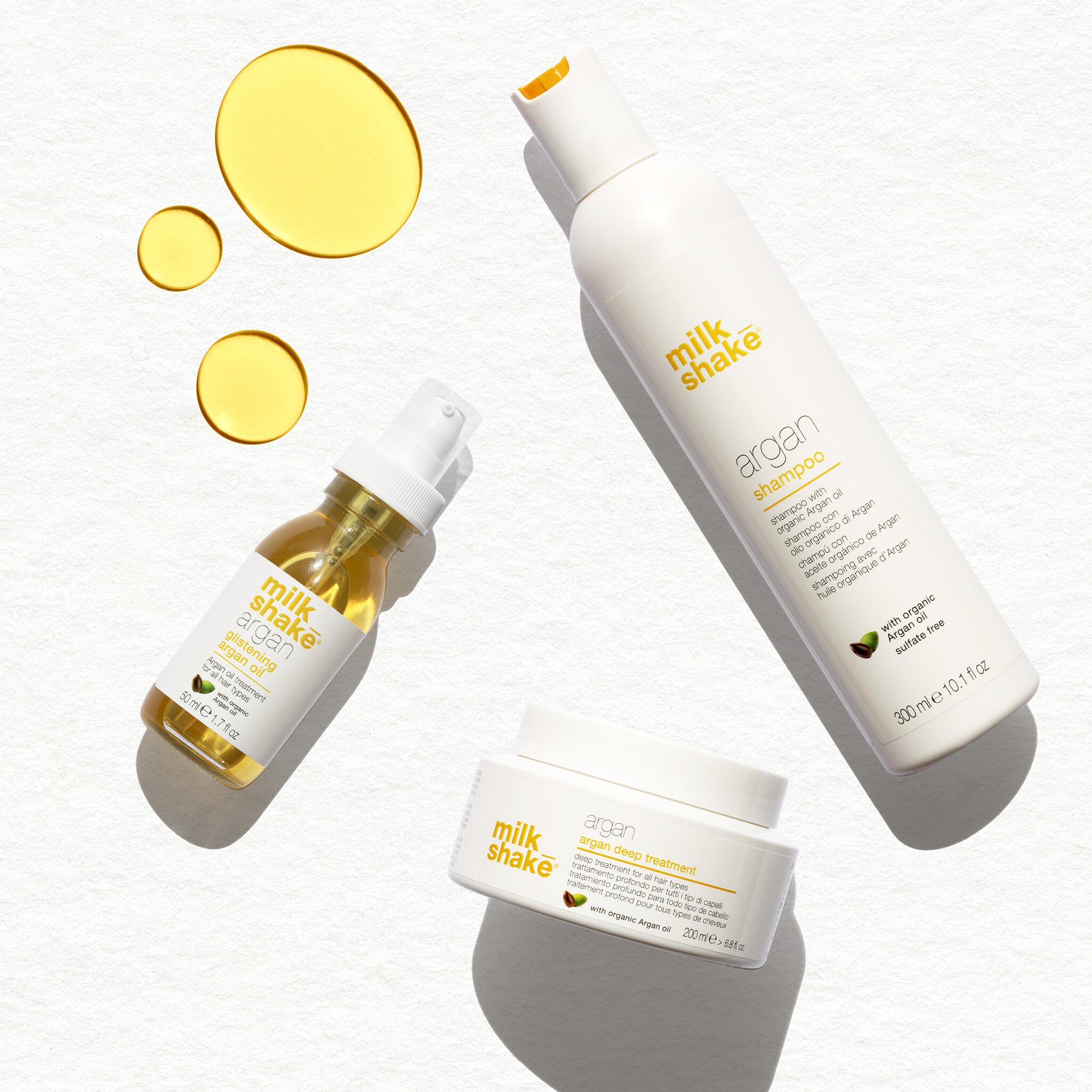 Argan