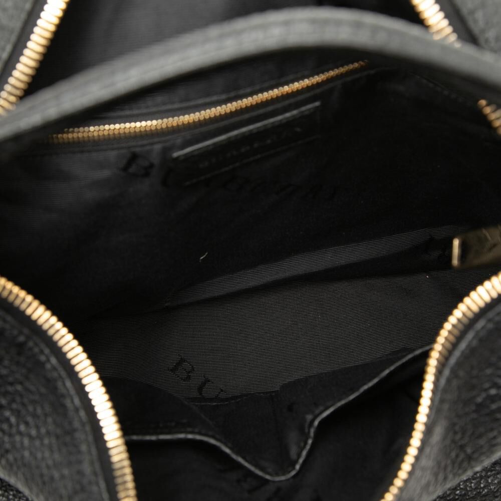 Burberry Handbag