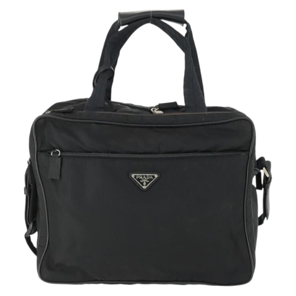 Prada Handbag