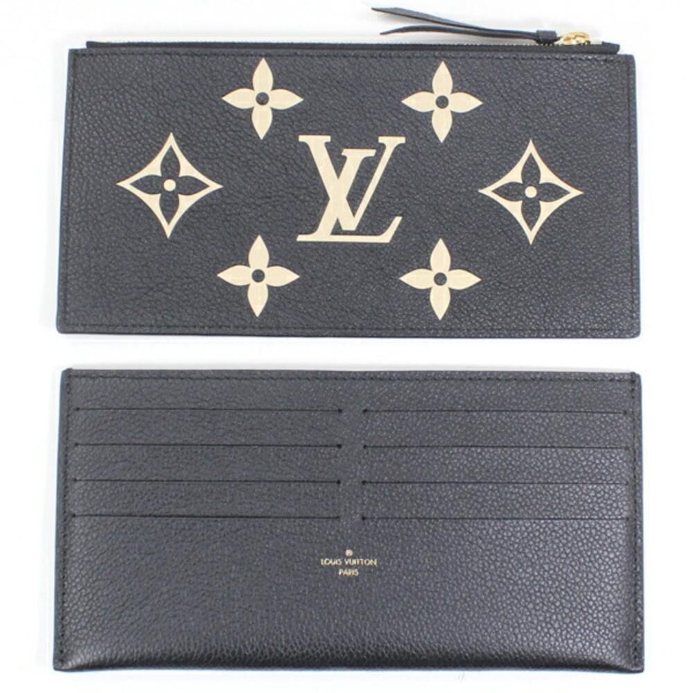 Louis Vuitton Pochette Felicie