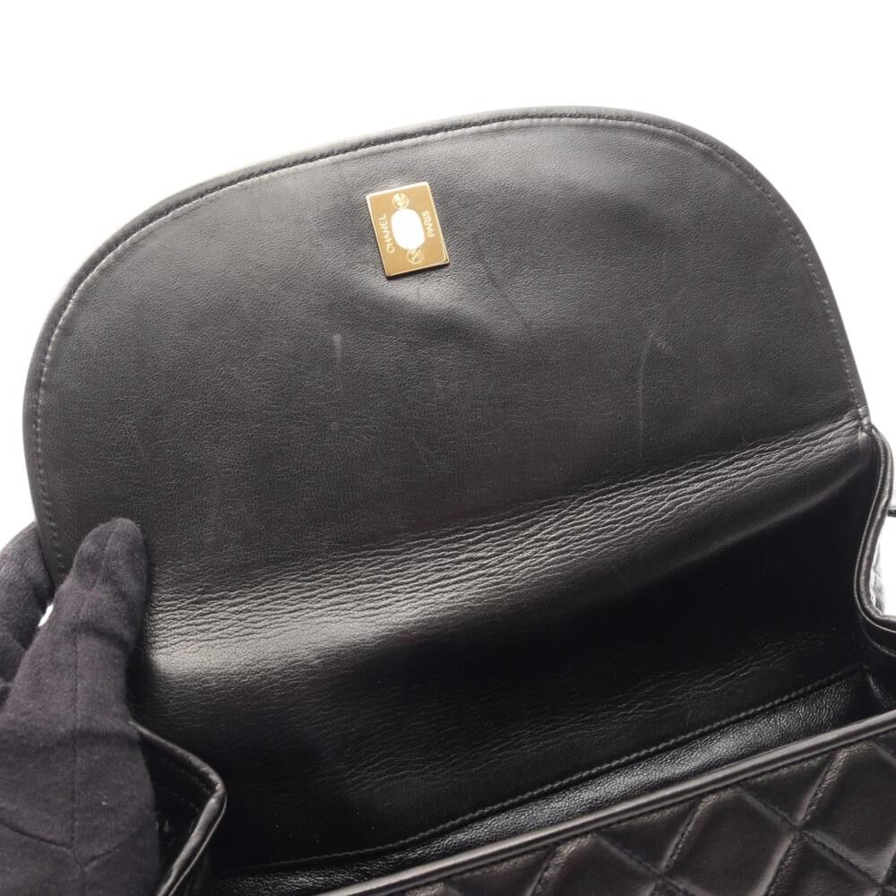 Chanel Shoulder Bag