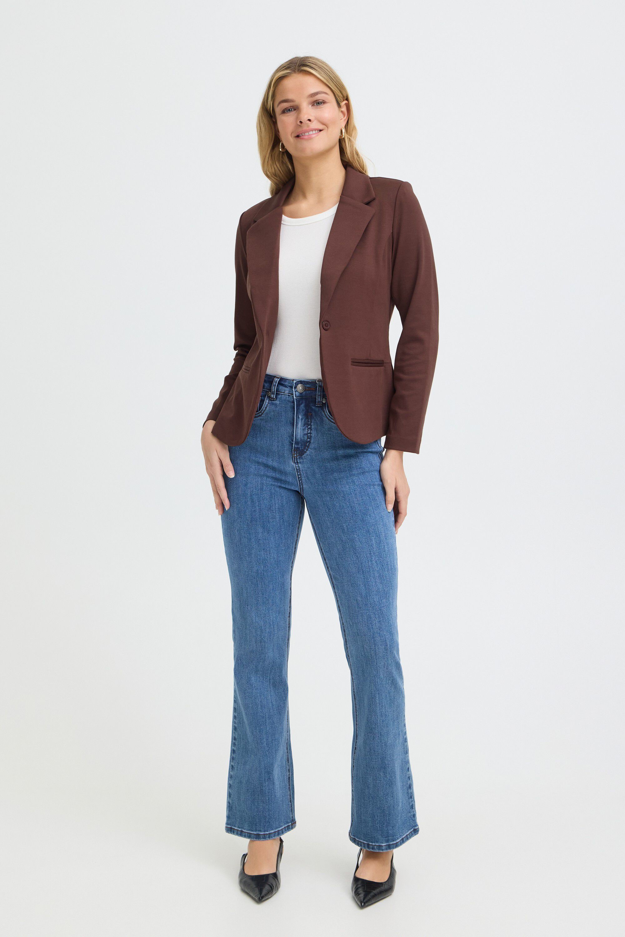 FRZABLAZER 2 BLAZER