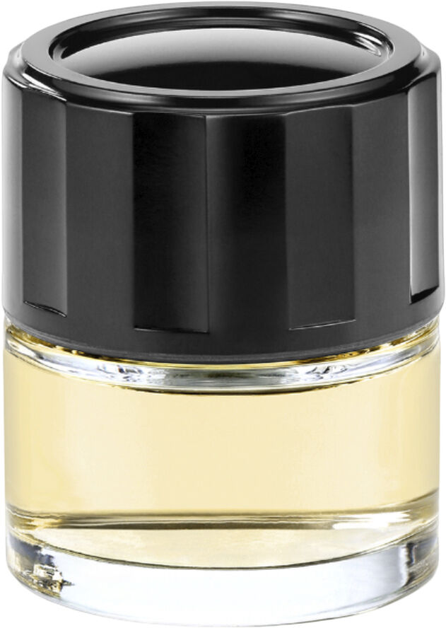 HEADSPACE STYRAX EdP 30 ml