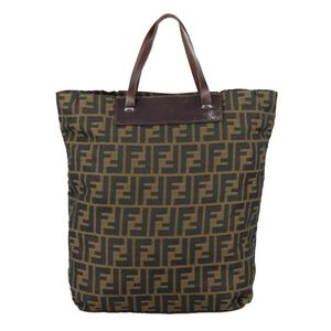 Fendi Tote