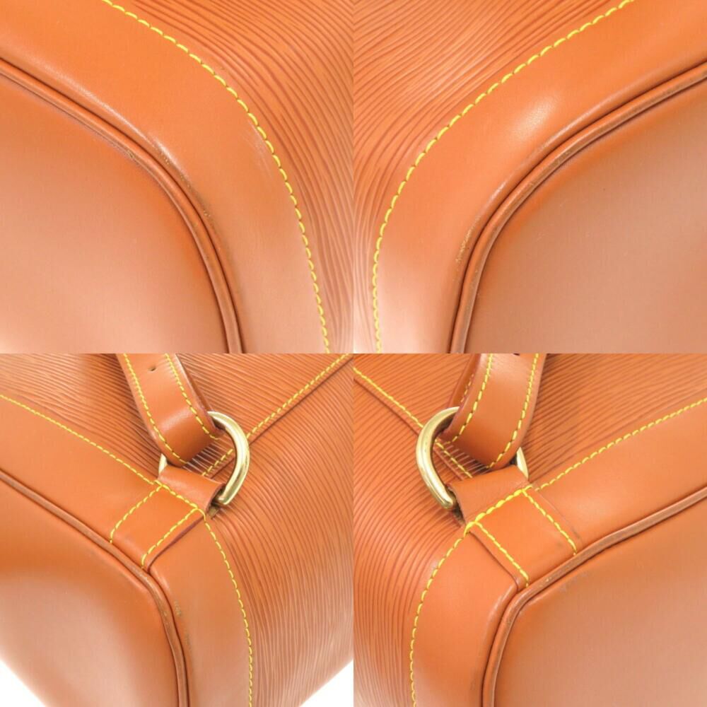 Louis Vuitton Montsouris