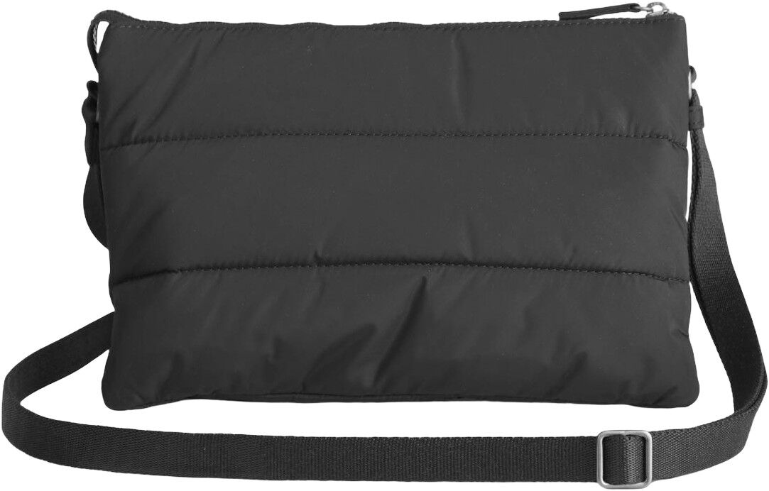 Eneambg Crossb. Bag, Recycled