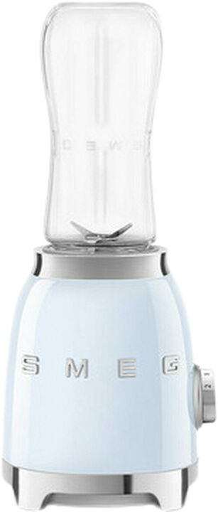 Personal Blender PBF01BLEU, 0,6L