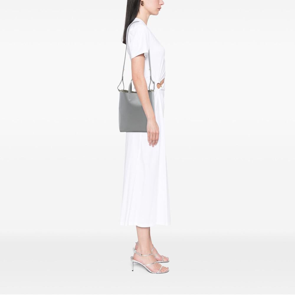 Celine Tote