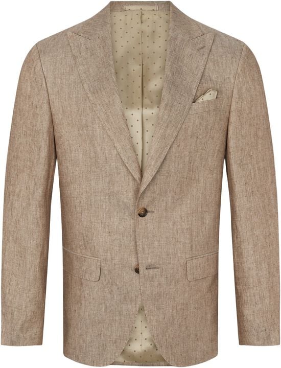 6809 Herring - Star Dandy